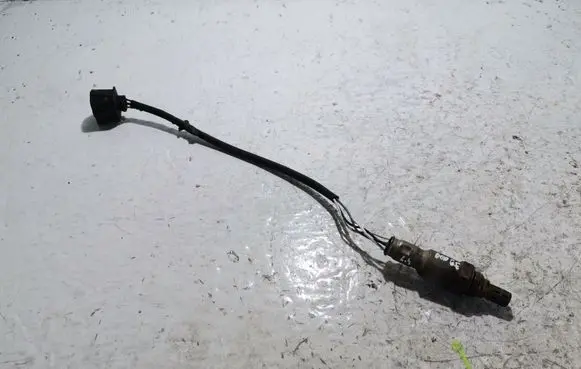 Dodge Challenger Lambda probe sensor 05149171AA