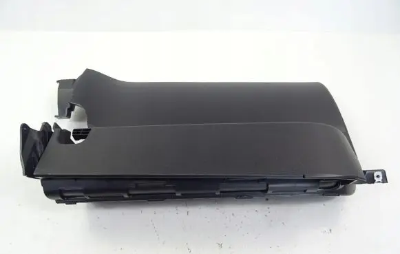 Skoda Citigo Glove box 1S1852922