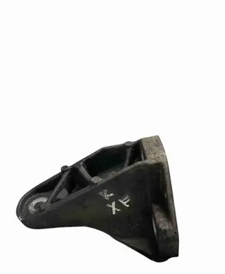 Jaguar XF Engine mounting bracket 6061ba