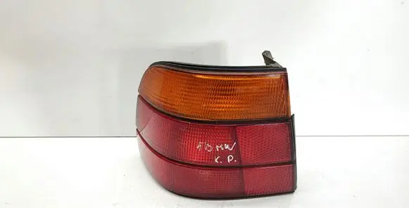 BMW 5 E34 Rear/tail lights 8351557