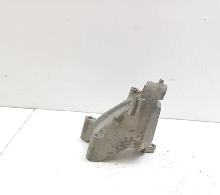 Volkswagen Crafter Engine mounting bracket 03L199307A