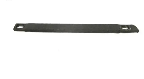 Volkswagen Touareg II Centre console side trim rear 7P6863528A 7P5863528A