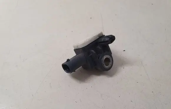 Jeep Grand Cherokee Airbag deployment crash/impact sensor 56054212AA