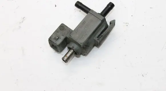 Subaru WRX Turbo solenoid valve 99660515500