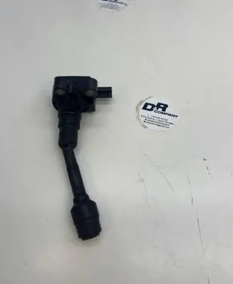 Ford B-MAX High voltage ignition coil CM5G12A366CA D5E1G 2421