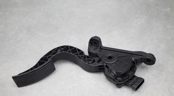 Hyundai i10 Accelerator throttle pedal B9910