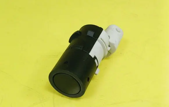 Renault Espace IV Parking PDC sensor 8200138377