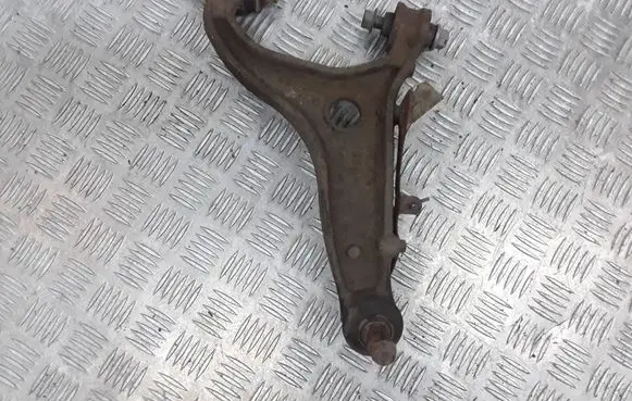Subaru Outback Front upper control arm/wishbone 