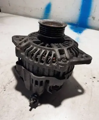 Subaru Outback Generator/alternator 23700AA350
