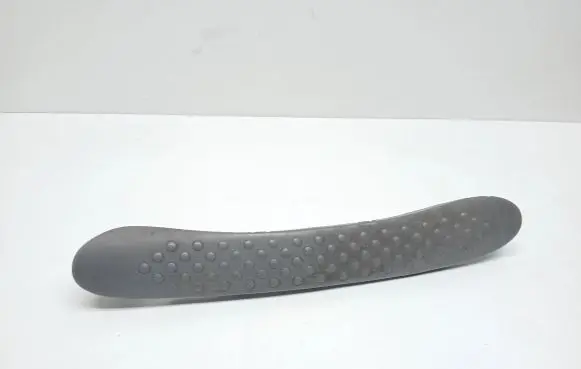 Ford Transit Front door interior handle trim 95VBV24185ADW