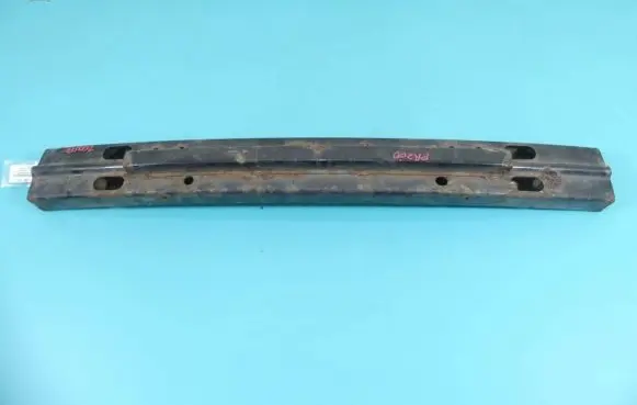 Suzuki XL7 II Front bumper support beam IMPRK1356132