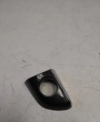 Peugeot 508 Front door handle cover 