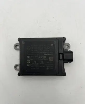 Mercedes-Benz GLE W167 Distronic sensor radar A0009002839