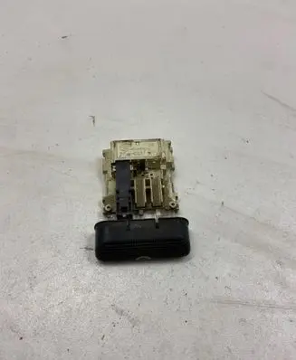 Volkswagen Transporter - Caravelle T4 Interior fan control switch 7D0959511