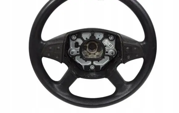 Mercedes-Benz B W245 Steering wheel 1644600003