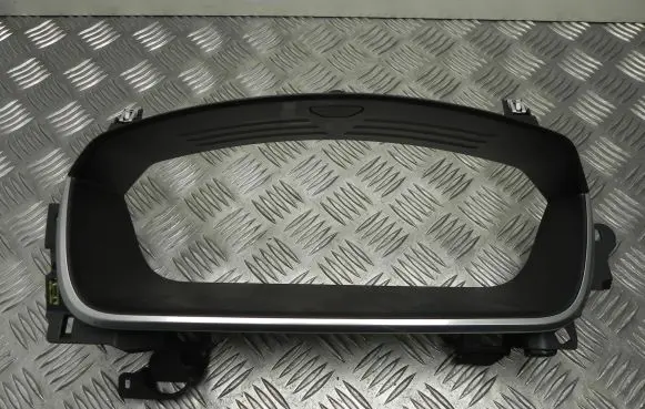 Jaguar I-Pace Dashboard trim T5936