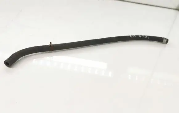 Mitsubishi ASX Engine coolant pipe/hose