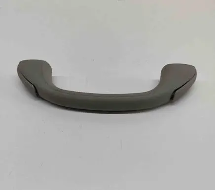 Toyota Hilux (AN10, AN20, AN30) Front interior roof grab handle 746030K020B0