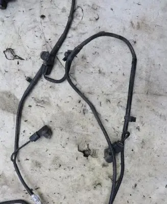 Honda Civic IX Parking PDC sensor 0263023395