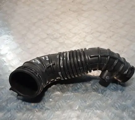 SsangYong Rexton Turbo air intake inlet pipe/hose 2372132501