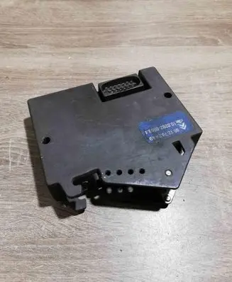 Citroen Xantia ABS control unit/module 6AS2559A00
