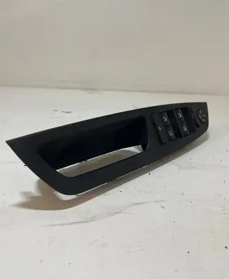 BMW X5 E70 Other interior part 773201