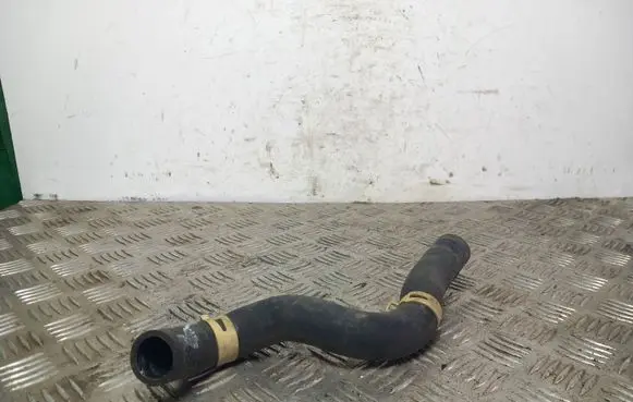 Mitsubishi Eclipse Cross Coolant pipe/hose 