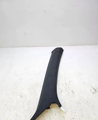 Audi A6 C7 Other sill/pillar trim element 4G0867234C 4G0867234C1YJ
