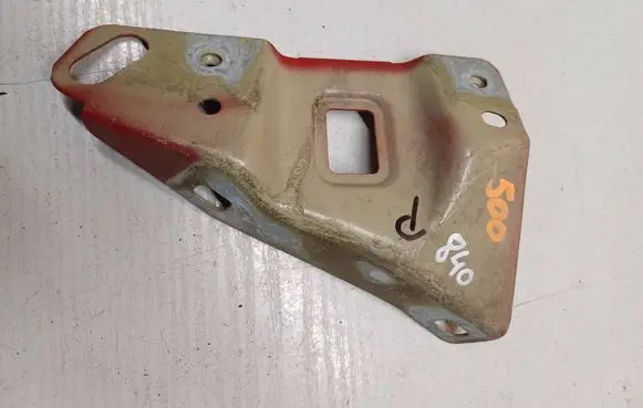 Fiat 500 Other exterior part 