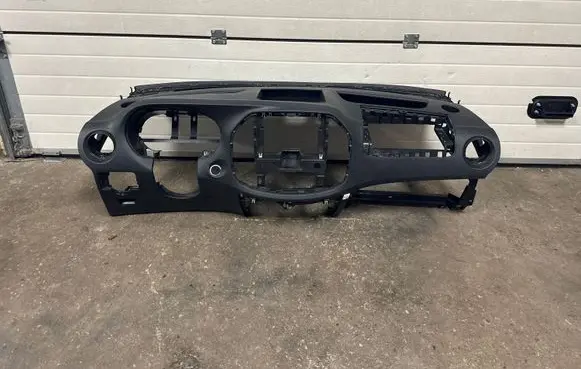 Mercedes-Benz Vito Viano W447 Dashboard A4476800087 1596015010 1303212XSN