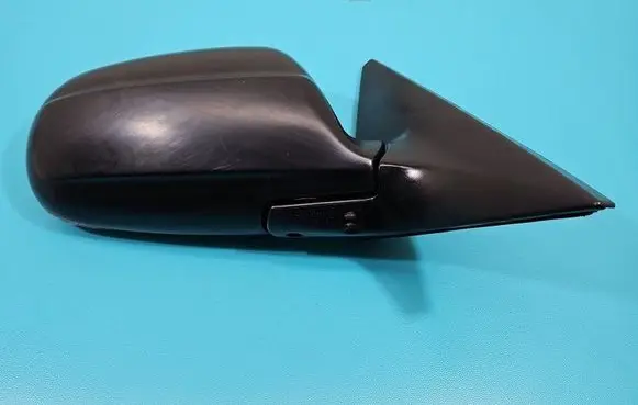Honda Civic Front door electric wing mirror IMPRK1442432