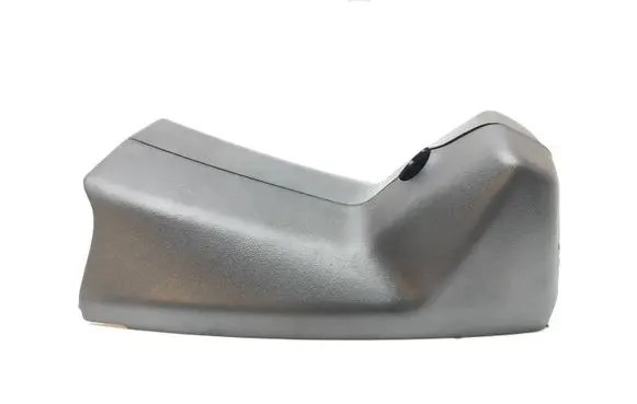 Peugeot 208 II Rearview mirror trim 9828225280 A0064300
