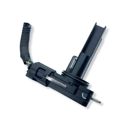 Volvo S80 Mass air flow meter 31342521