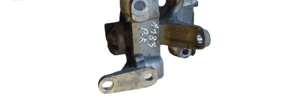 Honda CR-V Engine mount bracket NOCODE