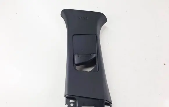 Ford Kuga III (B) pillar trim (top) 