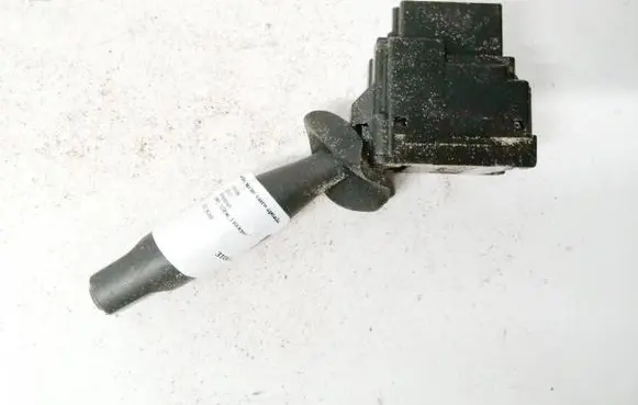 Citroen Berlingo Wiper control stalk 96049597ZL 33779502