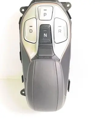 Hyundai Ioniq Gear shift switch/knob 46700G7100 2259700200