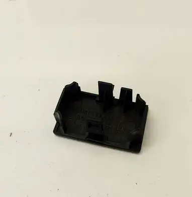 Volkswagen PASSAT B5.5 Other interior part 3B0858179 3B0858179A