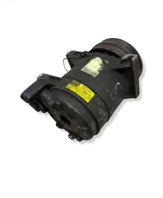 Volvo S40 Air conditioning (A/C) compressor (pump) 