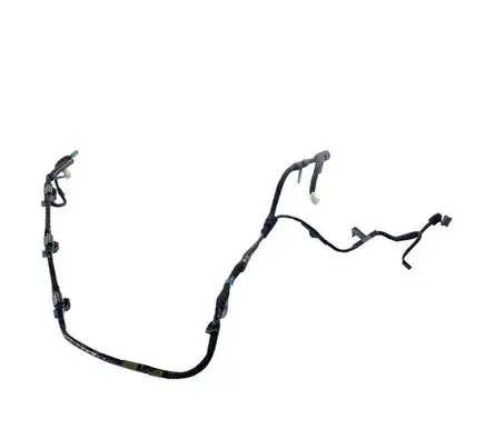 Mazda CX-5 II Other wiring loom KD3D67130A 59PA75