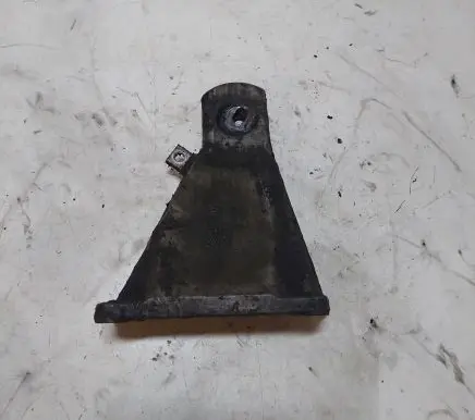 BMW 5 E60 E61 Engine mounting bracket 2211676115001