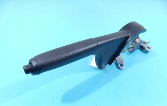 Mitsubishi Space Star Handbrake/parking brake lever assembly IMPRK1298660