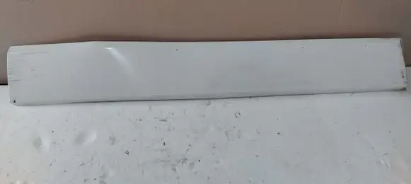 Nissan NV300 Sliding door trim (molding) 93453580