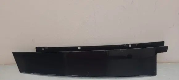 Mercedes-Benz EQC Rear door trim (molding) A2936900900
