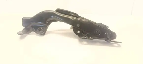 Mercedes-Benz GLA W156 X156 Engine bonnet/hood hinges 