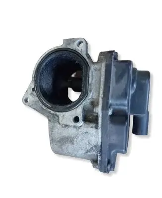Volkswagen Tiguan EGR valve 03L131501G 20690875
