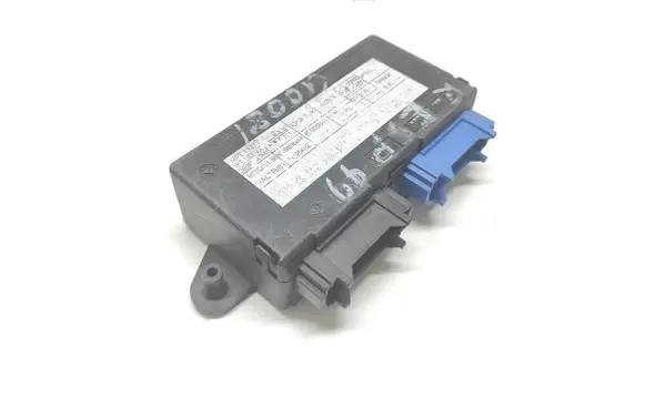 Renault Espace III Comfort/convenience module 73847257