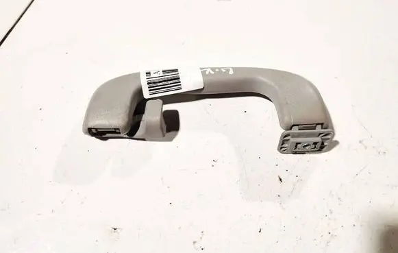 Opel Signum Rear interior roof grab handle