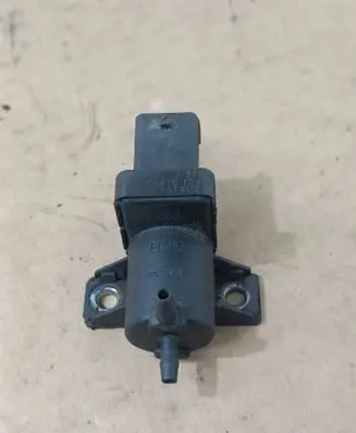 Lancia Delta III Turbo solenoid valve 55204916 08282