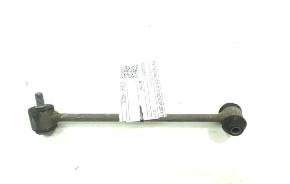 Rear anti-roll bar/stabilizer link